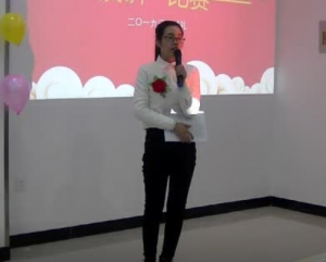 学习中的得与失