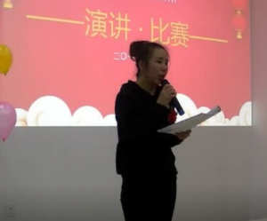 《自从遇见你》