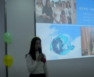 《缘来是你们》